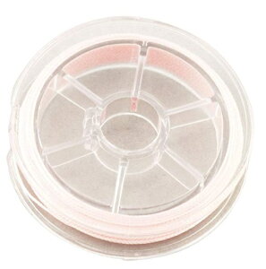 TJMfUC@^W}@p[tFNgnڗp@PS-TITO