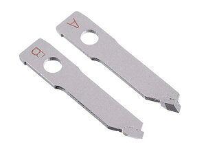 �����H�ƃt���[�z���\�[�t���i�֐n(���d�n)FH-1KH