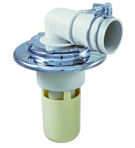 ~RJZbg@rgbvMB44RM-50