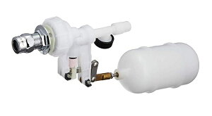 TOTOCp`[^N{[^bv@THYS5A