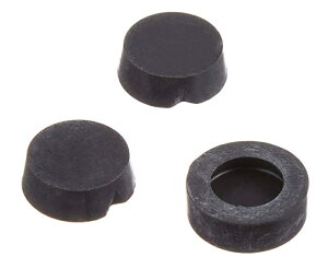 ��TOTO�p�b�L�� �{�[���^�b�v�pTHYK2