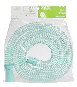 SANEI@rz[XPH64-861T-2