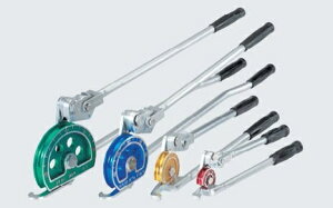 �C�`�l��TASCO2�i���N�C�b�N�A�N�V�����J���[�x���_�[(��)TA540G-4