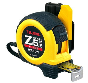 TJMfUC@^W}@ZtRx[bgbN25@5D5m@SFZL25-55BL