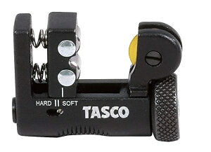 ���C�`�l��TASCO�}�C�N���`���[�u�J�b�^�[(�`�^���R�[�e�B���O�n)TA560AM