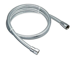 KVK�V�����[�Z�b�g ���^�� 1.6m PZKF2LM