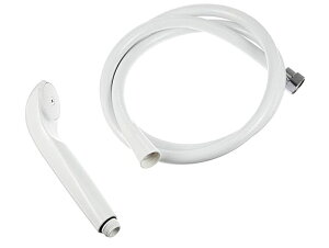 TOTOXv[V[wbhߐ^Cv z[XtTHY717HR#NW1