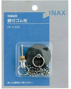 LIXILINAX@ʊttSPK-A-620