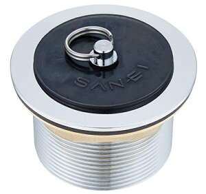 SANEIStC (lWt)H21-50
