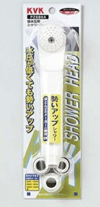 KVKV[wbh (ᐅp)PZ689A