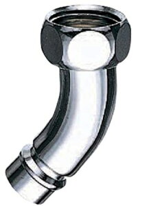 SANEI@pL^jbvPT333-13