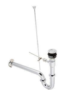 yEViłzTOTO|bvAbv r Pgbv 32mm@T7P11