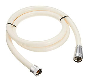 SANEIVz[XPS30-86TXA-W