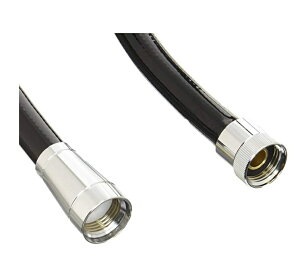 SANEIVz[XPS30-86TXA-D