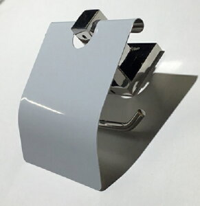 yʌzKempЎ@y[p[z_[@OS302000