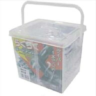 【在庫あり・当日発送】WAKAI（若井産業）らくらくボードアンカー（200本入）RBA416T※沖縄、離島への発…