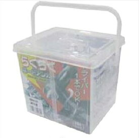 【在庫あり・最短当日出荷】 WAKAI（若井産業）らくらくボードアンカー(200本入)RBA409T