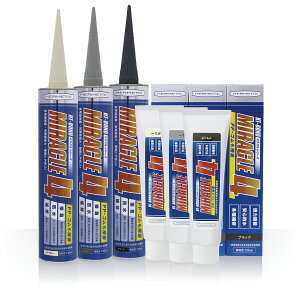 y10{Zbg̔E3`4cƓoׁzw`bNڒ ~N4-PPMiracle4-PAC{[333ml