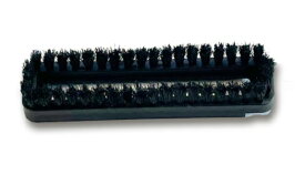 Numatic(ニュマティック)家具用替えブラシ(601146)1339918