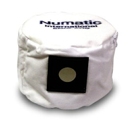 Numatic(ニュマティック)布バック1274579
