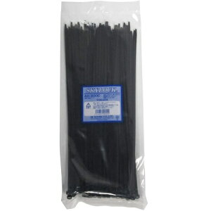 GXPCH@XJCbN όEϔM i100j@AD-300C@