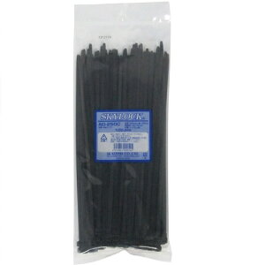 GXPCH@XJCbN όEϔM i100j@AD-250C@