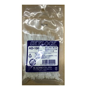 GXPCH@XJCbN i100j@AD-100@