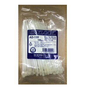 GXPCH@XJCbNi100j@AD-150@