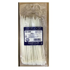 GXPCH@XJCbNi100j@AD-200@