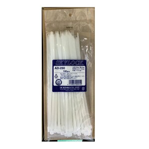 GXPCH@XJCbN i100j@AD-250@