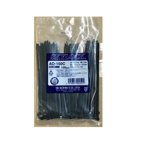 GXPCH@XJCbN όEϔM i100j@AD-150C@