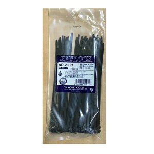 GXPCH@XJCbN όEϔM i100j@AD-200C@