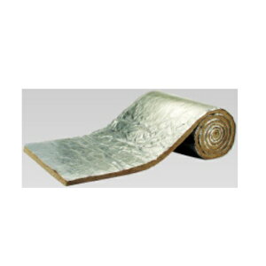 �j�`�A�X������Ё@MG�}�C�e�B���[��ALK�@���b�N�E�[��50mm���@ALK 910mmX5.5M�@������A�����ւ̔����͍s���Ă���܂���B