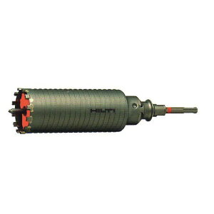 HILTI�R�A�r�b�gTE-Y-DDC65/1503431918