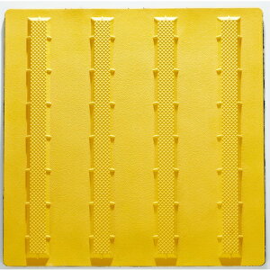 gXRR_}bg 300pC^Cv@TTPL-300