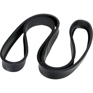 gXRRJeBIԂLYh~op[NbVMPK720-BP-BKiubNj