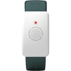 ���y�݌ɂ���E�M���Ǒ΍�ɁI�zBiodata bank�M���΍�E�H�b�` �J�i���APlus�i�v���X�jHM1020