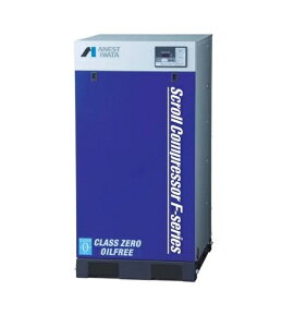 �A�l�X�g��c�I�C���t���[�X�N���[���R���v���b�T F�V���[�YSLP-75FDM5��C�^���N SAT�V���[�YSAT-220C-140