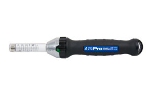 *V艺nTǂPro 35mmNo.78992