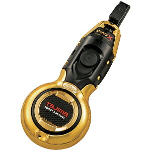 TJMfUC@^W}@p[tFNgnځ@PS-EVOX-S