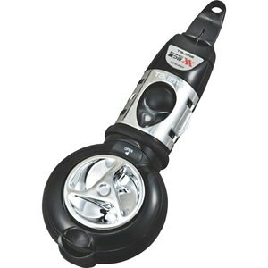 TJMfUC@^W}@s[C@nځ@_uGbNX@PS-SUMXX