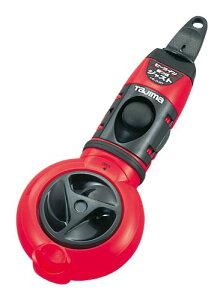 TJMfUC@^W}@s[CnڃWXg@PS-JUST-R