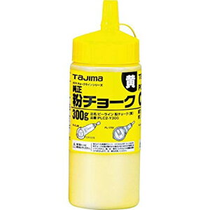 TJM�f�U�C���@�^�W�}�@�s�[���C�����`���[�N�@PLC2-Y300