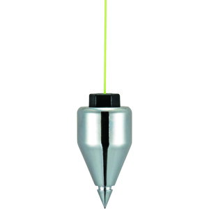 TJMfUC@^W}@s[Lb`@U@100@P-SF100