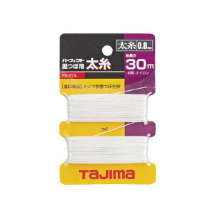 TJMfUC@^W}@p[tFNgnڗp@PS-ITOL