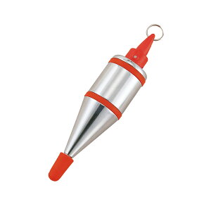 TJMfUC@^W}@s[Lb`ucLU600g@P-QB600