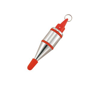 TJMfUC@^W}@s[Lb`ucLU300g@P-QB300