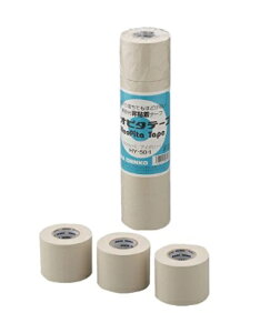 y݌ɂEoבΉzdHlIs^e[viSj50mmX18m HS-50-IiAC{[j