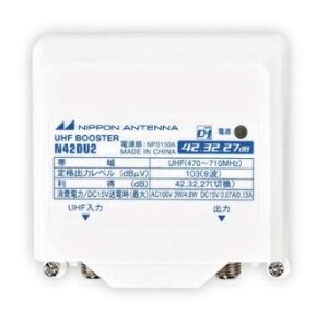 {AeiUHFd^u[X^[N42DU2