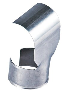 y݌ɂE[Ήz}L^ȖʃmYA-67228q[gKIvVp[c